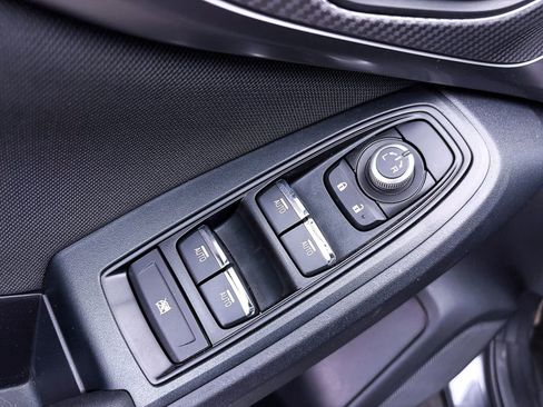 Used 2024 Subaru WRX Premium AWD/4WD image 15