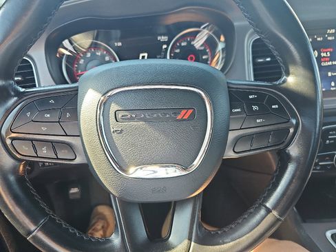 Used 2023 Dodge Charger SXT image 11
