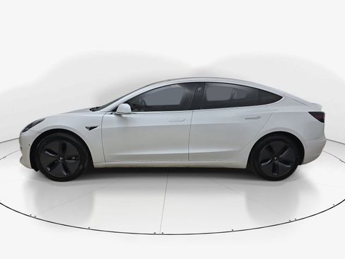 Used 2020 Tesla Model 3 RWD image 7