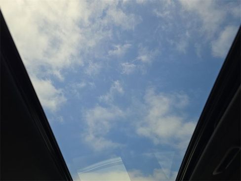 New 2025 Hyundai Santa Cruz SEL image 21