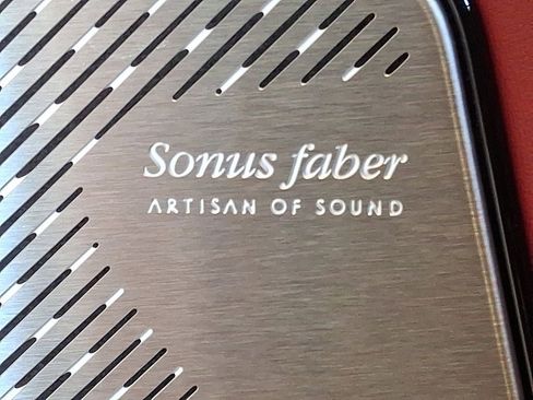 New 2025 Maserati Grecale Modena image 37