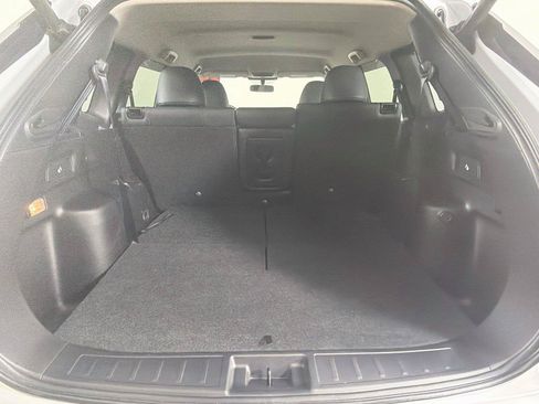 Used 2024 Mitsubishi Outlander SE AWD/4WD image 14