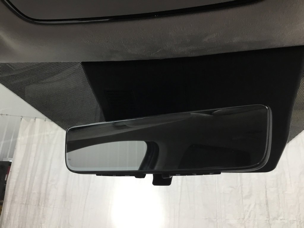 Used 2024 Hyundai Palisade Calligraphy AWD/4WD image 27