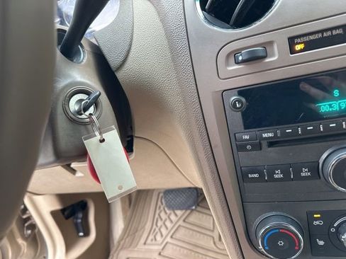 Used 2007 Chevrolet HHR LT w/ LT Preferred Equipment Group FWD image 18