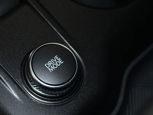 New 2026 Ford Explorer ST-Line w/ ST-Line Street Pack image 47