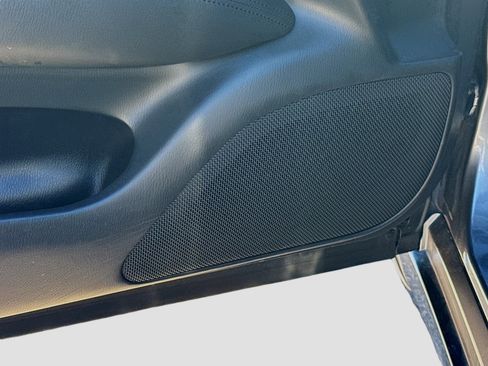 Used 2019 INFINITI Q70 Luxe w/ Sport Package image 23