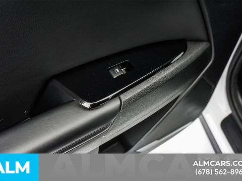 Used 2023 Kia Sportage X-Line w/ X-Line Premium Package AWD/4WD image 51