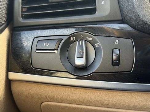 Used 2016 BMW X3 xDrive28i image 40