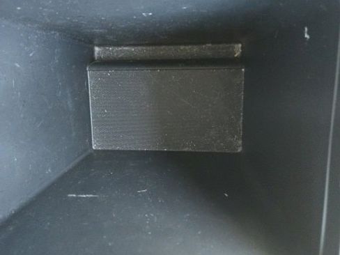 Used 2023 Nissan Sentra SR w/ Midnight Edition Package image 28