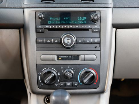 Used 2009 Chevrolet Cobalt LS w/ Protection Package image 31