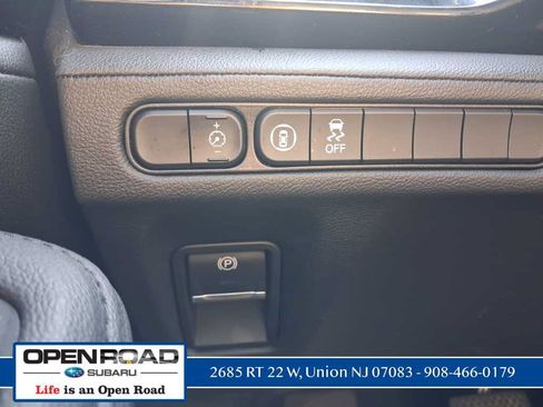 Used 2024 Acura MDX SH-AWD image 23