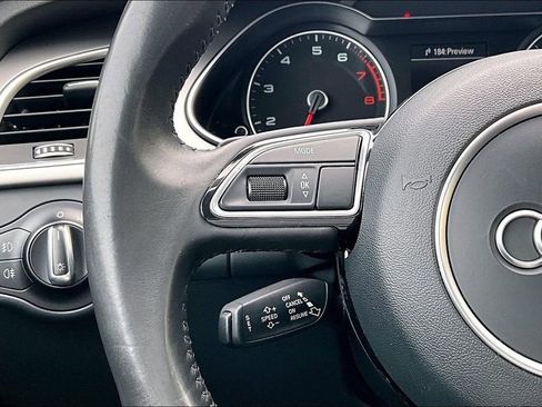 Used 2014 Audi A4 Premium Plus AWD/4WD image 24