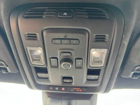 Used 2021 Cadillac Escalade ESV Sport Platinum w/ LPO, ONYX Package AWD/4WD image 17