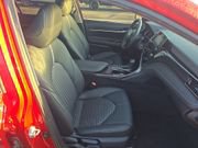Used 2024 Toyota Camry SE FWD image 12