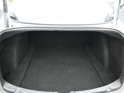 Used 2022 Tesla Model 3 Long Range AWD/4WD image 29