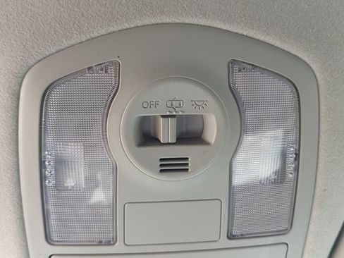Certified 2017 Toyota Prius V Two FWD image 24