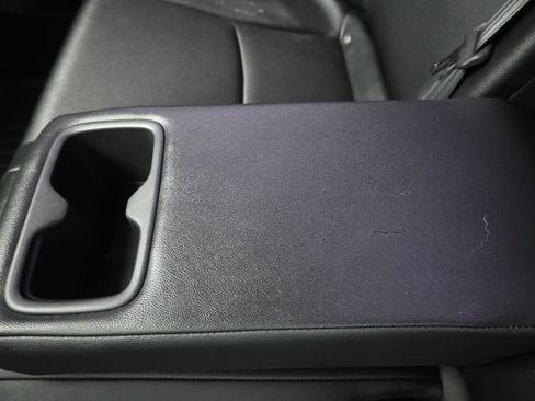 Used 2019 Honda Accord Sport image 17