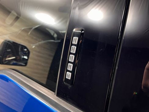 Used 2019 Ford F150 Raptor image 27