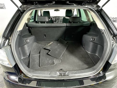 Used 2011 MAZDA CX-7 i Sport w/ Convenience Pkg image 26