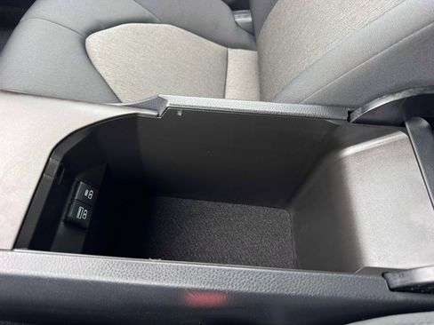 Used 2024 Toyota Camry LE FWD image 40