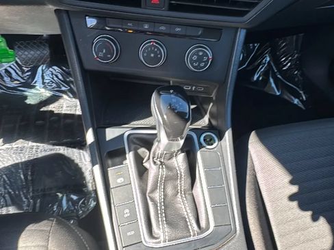 Used 2024 Volkswagen Jetta S FWD image 26