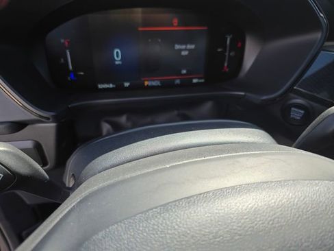 Used 2025 Ford Escape ST-Line AWD/4WD image 27