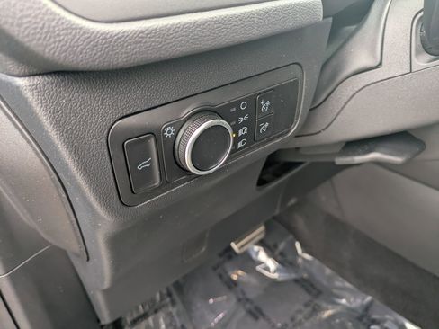 Certified 2024 Ford Escape ST-Line w/ Tech Pack #1 image 15