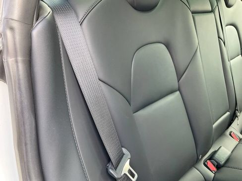 Used 2022 Tesla Model 3 RWD image 54