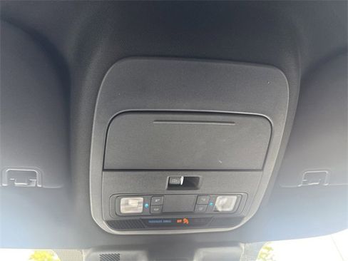 Used 2023 Ford F150 XLT w/ Equipment Group 302A High image 28