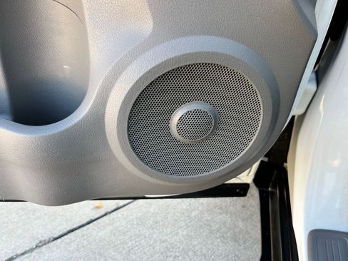 Used 2010 Honda CR-V EX image 13