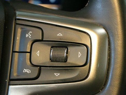 Used 2023 Chevrolet Silverado 1500 LT image 23