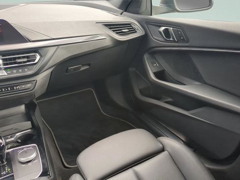 Used 2024 BMW 228i Gran Coupe image 14