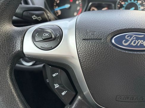 Used 2014 Ford Escape SE image 22