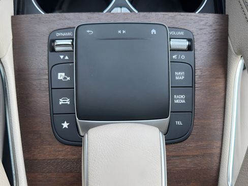 Used 2021 Mercedes-Benz GLE 350 image 33