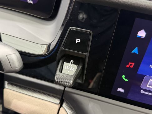 New 2026 Porsche Panamera image 36