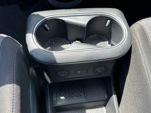 Used 2024 Hyundai Ioniq 5 SEL AWD/4WD image 19