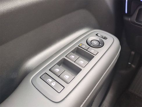 New 2026 Hyundai Santa Fe Calligraphy image 33