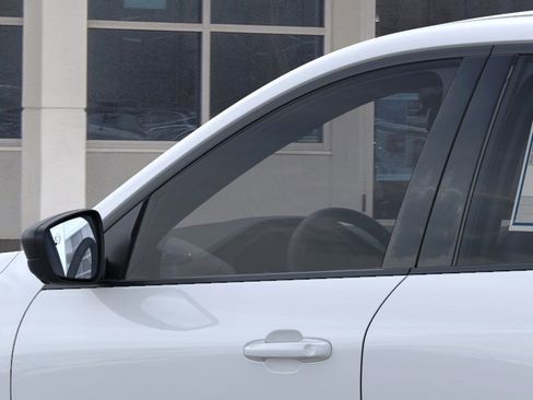 New 2026 Ford Escape Active w/ Tech Pack #1 FWD image 20