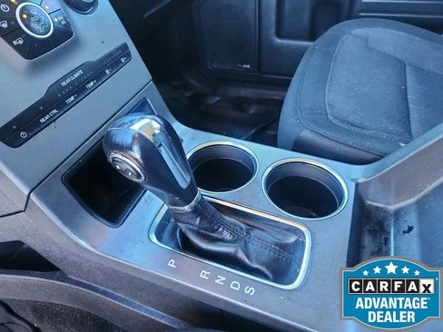 Used 2019 Ford Flex SE image 15