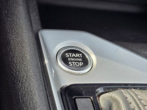 Used 2025 Nissan Altima 2.5 SV FWD image 17