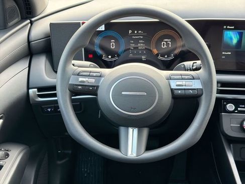 New 2026 Hyundai Santa Cruz SE image 13