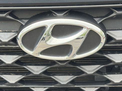 Used 2019 Hyundai Tucson SE FWD image 25