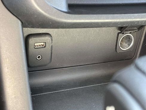 Used 2018 Chevrolet Colorado W/T w/ WT Convenience Package image 26