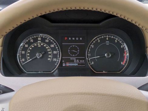 Used 2011 Jaguar XK Base image 28