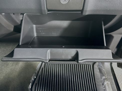 Used 2014 Chevrolet Silverado 1500 LT w/ All Star Edition image 31