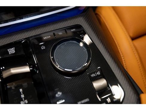 Used 2025 BMW X3 xDrive30i w/ Premium Package image 63