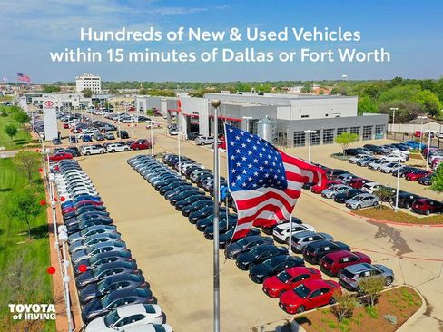 Used 2024 Chevrolet Malibu LS FWD image 28