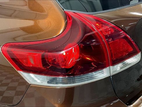 Used 2014 Toyota Venza XLE w/ XLE Premium Package image 41