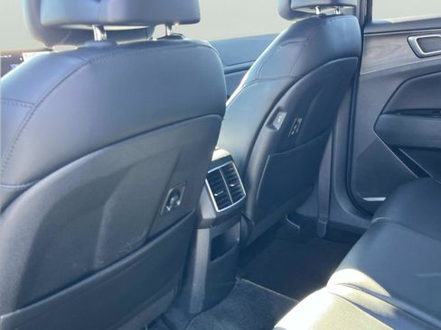 Used 2023 Kia Sportage X-Line image 19