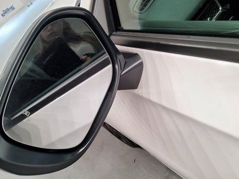 New 2026 Honda Civic Sport image 12